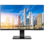 Koorui 24N1 23.8 inç 75Hz 5ms Monitör