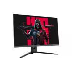 Koorui 27E1qa 27" 1 Ms 2K 144 Hz Oyuncu Monitörü Teşhir Outlet Vitrin