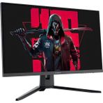 Koorui 27E1QA 27" 1 Ms 2k 144 Hz Oyuncu Monitörü Teşhir