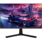 Koorui Monitör 24″ Düz, Fhd, Va Panel, Hdmı, Vga, 75 Hz, 5 Ms (24E4) - 0,03 ms - 100 Hz