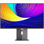 Koorui S2721XO 27 inç 240Hz 1ms Oyuncu Monitörü