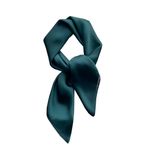 KOOYOL Kadınlar Kış Sonbahar Sıcak Atkılar Pamuk Eşarp Şal Sarar Noel tarzı Atkılar Pashmina, A #, One Size