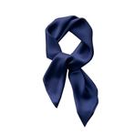 KOOYOL Kadınlar Kış Sonbahar Sıcak Atkılar Pamuk Eşarp Şal Sarar Noel tarzı Atkılar Pashmina, E #, One Size