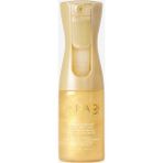 Koparı Golden Sunglaze Vücut Spreyi Spf 50, Altın Parlak Bitişli Güneş Kremi (150 Ml)