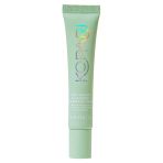 Kopari Niacinamide & Caffeine Aydınlatıcı Göz Kremi 15Gr