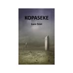Kopaseke - Sami Özbil