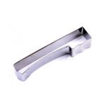 KOPAT METAL DİŞ FIRÇASI KALIBI