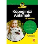 Köpeğinizi Anlamak - Stanley Coren