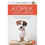 KÖPEK ANSIKLOPEDISI - GINO PUGNETTI (ISBN:9789755097367)