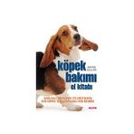 Köpek Bakımı - Sophie Collins