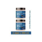 Köpek Balığı Kıkırdağı Kremi Agrılarınız Için 250 ml x 2 Adet