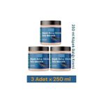 Köpek Balığı Kıkırdağı Kremi Agrılarınız Için 250 ml x 3 Adet - 1Paket