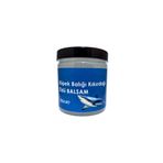 Köpek Balığı Kıkırdağı Özlü Balsam Ağrı Krem 250 ml