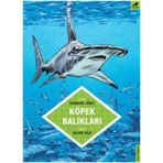 Köpek Balıkları Nature Doğa Cennetleri - Heyet-Kurul-Komisyon