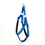 Köpek Bel Tasması 95Cm Xx-Large