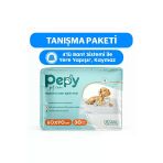 Köpek Bezi Pepy