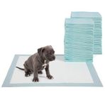Köpek Çiş Alıştırma Pedi. Pedi Paws 30 Adet.