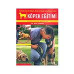 KÖPEK EĞİTİMİ TERBIYELI, USLU, SÖZ DINLEYEN, ÖRNEK BIR KÖPEĞE SAHIP OLMANIN YOLLARI - QUIXI SONNTAG