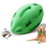 Köpek Gıcırtılı Oyuncaklar