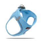 Köpek Göğüs Tasması 3Xsmall 24-28 Cm