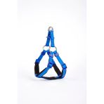 Köpek Göğüs Tasması Xxs 30*35 Cm