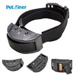 Köpek Havlama Engelleyici Tasma PET853