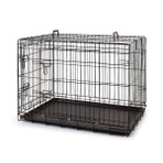 Köpek Kafesi 50622 (77 x 53 x 61 cm)