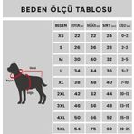 Köpek Kıyafeti-Köpek Sweat-Köpek Sweatshirt-Kapşonlu-Hoodie -Turuncu (Large)