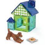 Köpek Kulübesi 13 Parça