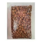 Köpek Maması Köpek Kuru Maması Kuzu Etli Köpek Maması 1 Kg