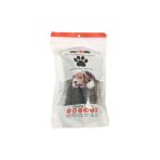 Kopek Odulu Kuzu Iskembe - 100 Gr