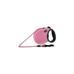 Köpek Otomatik Gezdirme Tasması 4.8 Mt / 29.4 Kg Medium