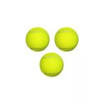 Köpek Oyun Topu Tenis Topu * Mirnd003k-570
