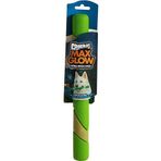 Köpek Oyuncağı Gece Parlayan ChuckIt! Max Glow Ultra