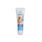 Köpek Puppy Vitamin Paste 100 Gr