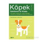 Köpek Sahibinin El Kitabı - Sam Stall David Brunner