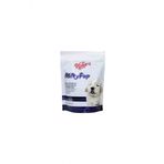 Kopek Sut Tozu 200 Gr