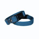Köpek Tasması Dokuma 2 Cm - Min: 30 Cm - Max: 50 Cm Mi