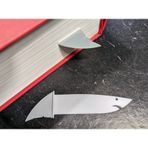 Köpekbalığı Kitap Ayracı