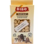 Köpekler Için Ödül Kurabiyesi Fıstık Ezmeli 80 gr