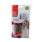 Köpekler Için Sakatat Ödülü Dana Kamış 100GR