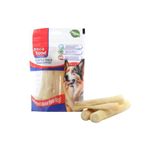 Köpekler Için Sakatat Ödülü Dana Kuyruk 100GR