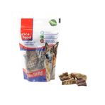 Köpekler Için Sakatat Ödülü Kuzu Ciğer 100GR