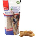 Köpekler Için Sakatat Ödülü Kuzu Gırtlak 100GR