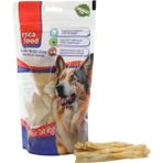 Köpekler Için Sakatat Ödülü Kuzu Kelle Derisi 100GR