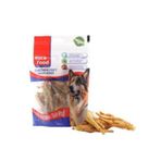 Köpekler Için Sakatat Ödülü Piliç Ayak 100GR