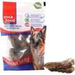 Köpekler Için Sakatat Ödülü Piliç Boyun 100GR