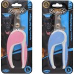 Köpekler Için Tırnak Makası Large 16CM