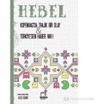 KOPENHAGDA TRAJIK BIR OLAY & TÜRKIYEDEN HABER VAR! - JOHANN PETER HEBEL