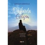 Kopernik Kitap Dağlarda Gölgem - Diyarbakır Anneleri Anlatıyor